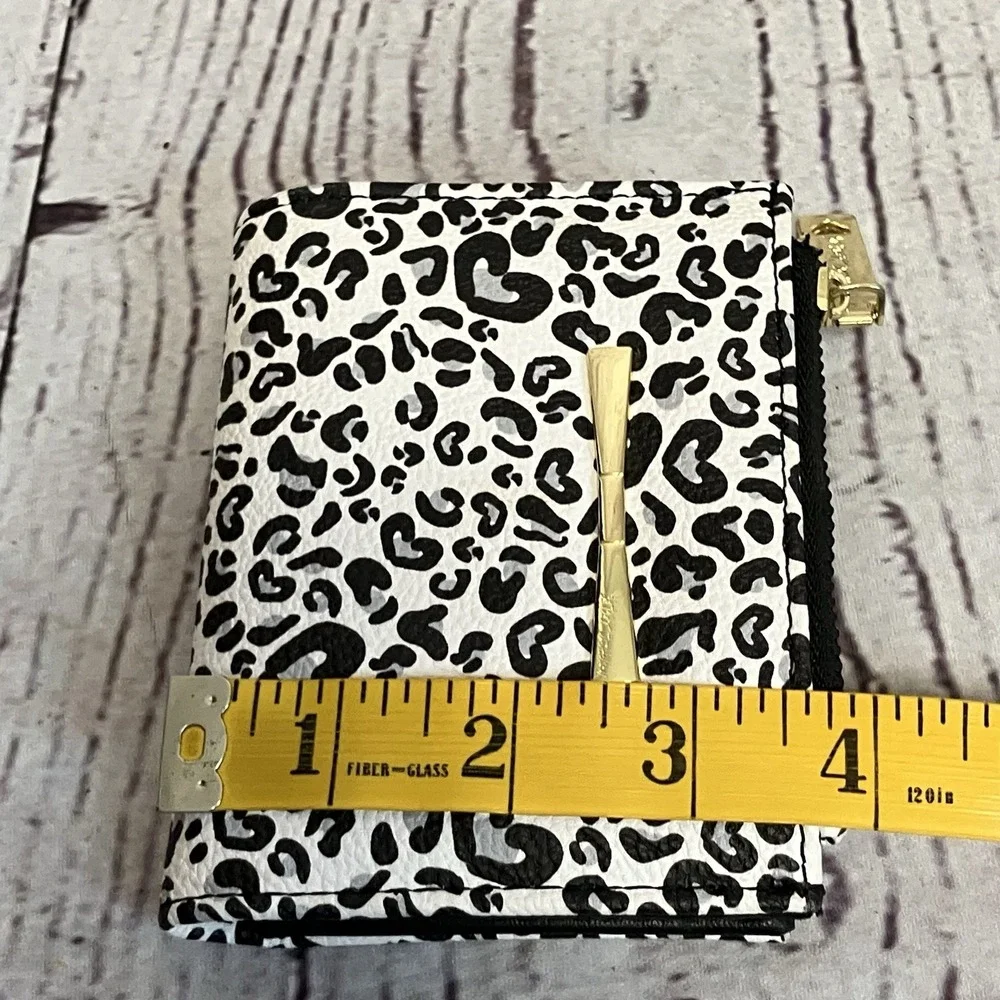 Betsey Johnson embrace your
